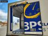 Daf LF 210 4X2 Lamberet Carrier Cooler Tailgate 12t Euro 6 Photo 13 thumbnail
