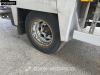 Daf LF 210 4X2 Lamberet Carrier Cooler Tailgate 12t Euro 6 Photo 15 thumbnail