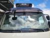 Daf LF 210 4X2 Lamberet Carrier Cooler Tailgate 12t Euro 6 Photo 18 thumbnail