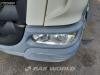 Daf LF 210 4X2 Lamberet Carrier Cooler Tailgate 12t Euro 6 Photo 19 thumbnail