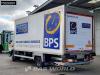 Daf LF 210 4X2 Lamberet Carrier Cooler Tailgate 12t Euro 6 Photo 2 thumbnail