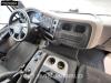 Daf LF 210 4X2 Lamberet Carrier Cooler Tailgate 12t Euro 6 Photo 20 thumbnail