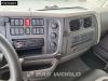 Daf LF 210 4X2 Lamberet Carrier Cooler Tailgate 12t Euro 6 Photo 21 thumbnail