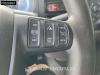 Daf LF 210 4X2 Lamberet Carrier Cooler Tailgate 12t Euro 6 Photo 24 thumbnail