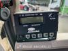 Daf LF 210 4X2 Lamberet Carrier Cooler Tailgate 12t Euro 6 Photo 25 thumbnail