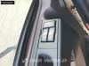 Daf LF 210 4X2 Lamberet Carrier Cooler Tailgate 12t Euro 6 Photo 26 thumbnail
