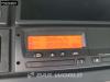 Daf LF 210 4X2 Lamberet Carrier Cooler Tailgate 12t Euro 6 Photo 28 thumbnail