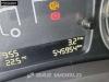 Daf LF 210 4X2 Lamberet Carrier Cooler Tailgate 12t Euro 6 Photo 29 thumbnail