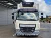 Daf LF 210 4X2 Lamberet Carrier Cooler Tailgate 12t Euro 6 Photo 3 thumbnail