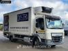 Daf LF 210 4X2 Lamberet Carrier Cooler Tailgate 12t Euro 6 Photo 5 thumbnail