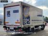 Daf LF 210 4X2 Lamberet Carrier Cooler Tailgate 12t Euro 6 Photo 6 thumbnail