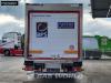 Daf LF 210 4X2 Lamberet Carrier Cooler Tailgate 12t Euro 6 Photo 7 thumbnail
