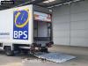 Daf LF 210 4X2 Lamberet Carrier Cooler Tailgate 12t Euro 6 Photo 8 thumbnail