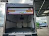 Daf LF 210 4X2 Lamberet Carrier Cooler Tailgate 12t Euro 6 Photo 9 thumbnail