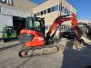 Kubota KX060-5 Photo 11 thumbnail