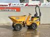 Thwaites MACH471 4X4 Photo 1 thumbnail