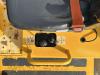 Thwaites MACH471 4X4 Photo 12 thumbnail