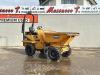 Thwaites MACH471 4X4 Photo 14 thumbnail