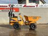 Thwaites MACH471 4X4 Photo 16 thumbnail