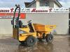 Thwaites MACH471 4X4 Photo 17 thumbnail