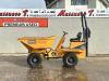 Thwaites MACH471 4X4 Photo 2 thumbnail