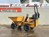 Thwaites MACH471 4X4 Photo 3 thumbnail