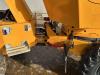 Thwaites MACH471 4X4 Photo 5 thumbnail