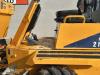 Thwaites MACH471 4X4 Photo 9 thumbnail
