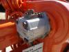 Servocontrol hydraulic pump for Fiat Hitachi FR220 Photo 1 thumbnail