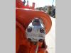 Servocontrol hydraulic pump for Fiat Hitachi FR220 Photo 2 thumbnail