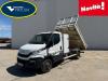 Iveco DAILY 35-150 Photo 1 thumbnail
