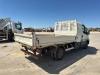 Iveco DAILY 35-150 Photo 11 thumbnail