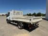 Iveco DAILY 35-150 Photo 12 thumbnail