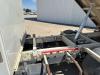 Iveco DAILY 35-150 Photo 13 thumbnail
