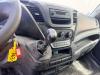 Iveco DAILY 35-150 Photo 16 thumbnail