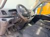 Iveco DAILY 35-150 Photo 2 thumbnail