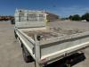 Iveco DAILY 35-150 Photo 20 thumbnail