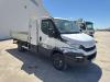 Iveco DAILY 35-150 Photo 4 thumbnail