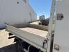 Iveco DAILY 35-150 Photo 8 thumbnail