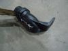 Gomito attacco turbina for Fiat Hitachi FR160.2 (CODICE 11106331) Photo 1 thumbnail