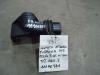 Gomito attacco turbina for Fiat Hitachi FR160.2 (CODICE 11106331) Photo 2 thumbnail