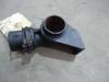 Gomito attacco turbina for Fiat Hitachi FR160.2 (CODICE 11106331) Photo 3 thumbnail