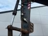 Hyundai HX300AL - Quick Coupler / 360° Camera Photo 14 thumbnail