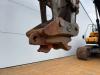 Hyundai HX300AL - Quick Coupler / 360° Camera Photo 17 thumbnail