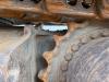 Hyundai HX300AL - Quick Coupler / 360° Camera Photo 21 thumbnail