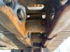 Hyundai HX300AL - Quick Coupler / 360° Camera Photo 23 thumbnail