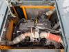 Hyundai HX300AL - Quick Coupler / 360° Camera Photo 28 thumbnail
