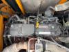 Hyundai HX300AL - Quick Coupler / 360° Camera Photo 29 thumbnail
