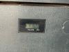 Hyundai HX300AL - Quick Coupler / 360° Camera Photo 30 thumbnail