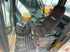 Hyundai HX300AL - Quick Coupler / 360° Camera Photo 8 thumbnail
